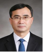 최효진 교수  [ETRI 제공]